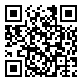 http://www.07rj.cn/post/57150.html