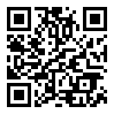 http://www.07rj.cn/post/57151.html