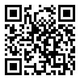 http://www.07rj.cn/post/57152.html