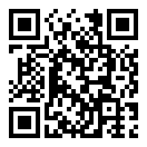 http://www.07rj.cn/post/57154.html