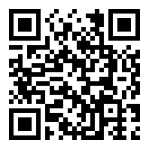 http://www.07rj.cn/post/57155.html