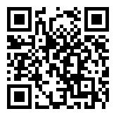 http://www.07rj.cn/post/57156.html