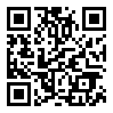 http://www.07rj.cn/post/57157.html