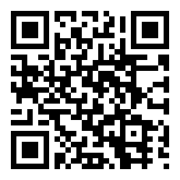 http://www.07rj.cn/post/57158.html