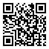 http://www.07rj.cn/post/57159.html