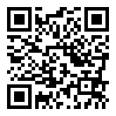 http://www.07rj.cn/post/5716.html