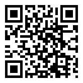 http://www.07rj.cn/post/57160.html