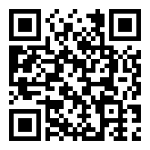 http://www.07rj.cn/post/57162.html