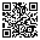 http://www.07rj.cn/post/57163.html