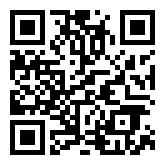 http://www.07rj.cn/post/57164.html