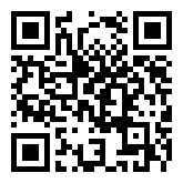 http://www.07rj.cn/post/57165.html