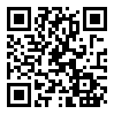 http://www.07rj.cn/post/57166.html