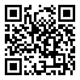 http://www.07rj.cn/post/57167.html