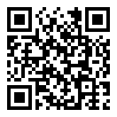http://www.07rj.cn/post/57168.html