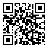 http://www.07rj.cn/post/57169.html