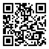 http://www.07rj.cn/post/5717.html