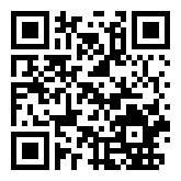 http://www.07rj.cn/post/57170.html