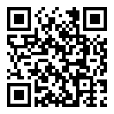 http://www.07rj.cn/post/57171.html