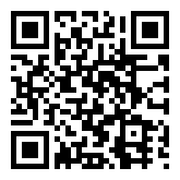 http://www.07rj.cn/post/57172.html
