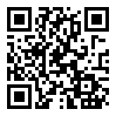 http://www.07rj.cn/post/57173.html