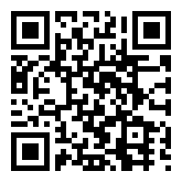 http://www.07rj.cn/post/57174.html