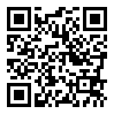 http://www.07rj.cn/post/57175.html