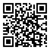 http://www.07rj.cn/post/57176.html