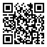 http://www.07rj.cn/post/57177.html