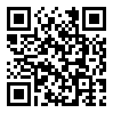 http://www.07rj.cn/post/57178.html