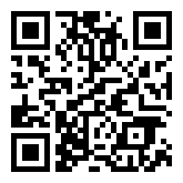 http://www.07rj.cn/post/57181.html