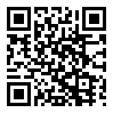 http://www.07rj.cn/post/57182.html