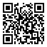 http://www.07rj.cn/post/57183.html