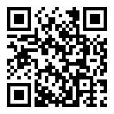 http://www.07rj.cn/post/57184.html