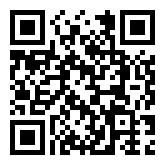 http://www.07rj.cn/post/57185.html