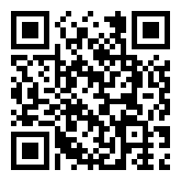 http://www.07rj.cn/post/57187.html