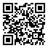 http://www.07rj.cn/post/57188.html