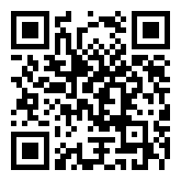 http://www.07rj.cn/post/57189.html