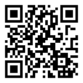 http://www.07rj.cn/post/57190.html
