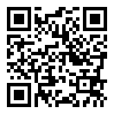 http://www.07rj.cn/post/57191.html