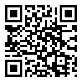 http://www.07rj.cn/post/57192.html