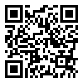 http://www.07rj.cn/post/57193.html