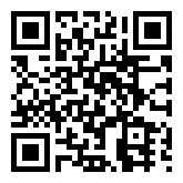 http://www.07rj.cn/post/57194.html