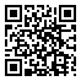 http://www.07rj.cn/post/57195.html