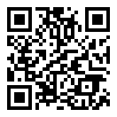 http://www.07rj.cn/post/57196.html