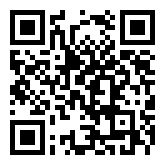 http://www.07rj.cn/post/57197.html