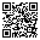 http://www.07rj.cn/post/57199.html