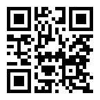 http://www.07rj.cn/post/572.html