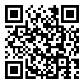 http://www.07rj.cn/post/57200.html