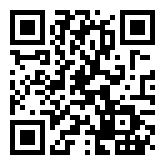 http://www.07rj.cn/post/57203.html