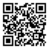 http://www.07rj.cn/post/57204.html